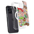Disney Toy Story Collages Portrait iPhone 16 Pro MagSafe Case