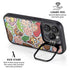 Disney Toy Story Collages Portrait iPhone 16 Pro Max Kickstand Case