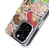 Disney Toy Story Collages Portrait iPhone 16 Pro Max MagSafe Case
