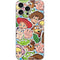 Disney Toy Story Collages Portrait iPhone 16 Pro Max Skin