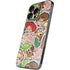 Disney Toy Story Collages Portrait iPhone 16 Pro Max Skin