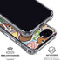 Disney Toy Story Collages Portrait iPhone 16e Clear Case