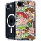 Disney Toy Story Collages Portrait iPhone 16e MagSafe Case