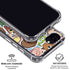 Disney Toy Story Collages Portrait iPhone 16e MagSafe Case