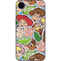 Disney Toy Story Collages Portrait iPhone 16e Skin