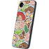 Disney Toy Story Collages Portrait iPhone 16e Skin