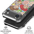 Disney Toy Story Collages Portrait iPhone 17 Air Clear Case