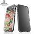 Disney Toy Story Collages Portrait iPhone 17 Air Clear Case