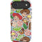 Disney Toy Story Collages Portrait iPhone 17 Air Impact Case