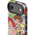Disney Toy Story Collages Portrait iPhone 17 Air Impact Case