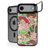 Disney Toy Story Collages Portrait iPhone 17 Air Kickstand Case