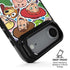 Disney Toy Story Collages Portrait iPhone 17 Air Kickstand Case