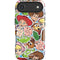 Disney Toy Story Collages Portrait iPhone 17 Air Magsafe Impact Case
