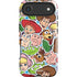Disney Toy Story Collages Portrait iPhone 17 Air Magsafe Impact Case