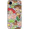 Disney Toy Story Collages Portrait iPhone 17 Air Skin