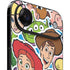 Disney Toy Story Collages Portrait iPhone 17 Air Skin