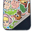 Disney Toy Story Collages Portrait iPhone 17 Air Skin