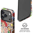 Disney Toy Story Collages Portrait iPhone 17 Pro Magsafe Impact Case