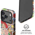 Disney Toy Story Collages Portrait iPhone 17 Pro Max Magsafe Impact Case