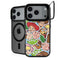 Disney Toy Story Collages Portrait iPhone 18 Pro Kickstand Case