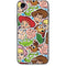 Disney Toy Story Collages Portrait iPhone XR Skin