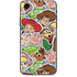 Disney Toy Story Collages Portrait iPhone XR Skin