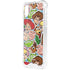 Disney Toy Story Collages Portrait iPhone XS Clear Case