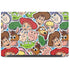 Disney Toy Story Collages Portrait Dell Latitude Skin