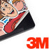 Disney Toy Story Collages Portrait Dell Latitude Skin