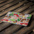 Disney Toy Story Collages Portrait Apple MacBook Air Skin