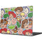 Disney Toy Story Collages Portrait Apple MacBook Pro 14-inch Skin