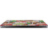 Disney Toy Story Collages Portrait Apple MacBook Pro 14-inch Skin