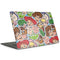 Disney Toy Story Collages Portrait MacBook Skins
