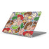 Disney Toy Story Collages Portrait Apple MacBook Pro 16-inch Skin