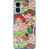 Disney Toy Story Collages Portrait Moto G Play 4G (2024) Skin
