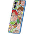 Disney Toy Story Collages Portrait Moto G Play 4G (2024) Skin