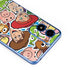 Disney Toy Story Collages Portrait Moto G Play 4G (2024) Skin