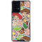 Disney Toy Story Collages Portrait Moto G Power 5G (2024) Clear Case