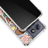 Disney Toy Story Collages Portrait Moto G Power 5G (2025) Clear Case