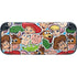 Disney Toy Story Collages Portrait Nintendo Switch 2 (2025) with Joy-Con Skin