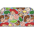Disney Toy Story Collages Portrait Nintendo Switch 2 (2025) with Joy-Con Skin