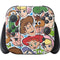 Disney Toy Story Collages Portrait Nintendo Switch 2 (2025) Joy-Con Controller Skin