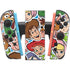 Disney Toy Story Collages Portrait Nintendo Switch 2 (2025) Joy-Con Controller Skin