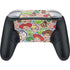 Disney Toy Story Collages Portrait Nintendo Switch 2 (2025) Pro Controller Skin
