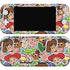 Disney Toy Story Collages Portrait Nintendo Skins