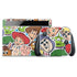 Disney Toy Story Collages Portrait Nintendo Skins