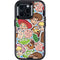 Disney Toy Story Collages Portrait Otterbox Defender iPhone Skin