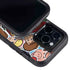 Disney Toy Story Collages Portrait Otterbox Defender iPhone Skin