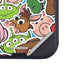 Disney Toy Story Collages Portrait Otterbox Defender iPhone Skin