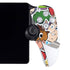 Disney Toy Story Collages Portrait PlayStation Portal Remote Player Skin